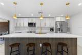 23 Ocean Drive - Photo 9