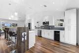 4196 Eastlake Court - Photo 13