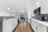 4196 Eastlake Court - Photo 14