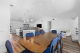 4196 Eastlake Court - Photo 17