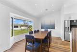4196 Eastlake Court - Photo 18