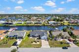 4196 Eastlake Court - Photo 43