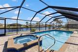 4196 Eastlake Court - Photo 5