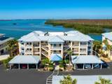 2424 Placida Road - Photo 40