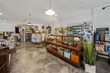 401 Pine Avenue - Photo 10