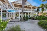 401 Pine Avenue - Photo 17