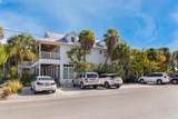 401 Pine Avenue - Photo 19