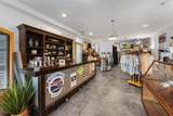 401 Pine Avenue - Photo 6