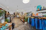 401 Pine Avenue - Photo 9