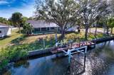 18576 Alphonse Circle - Photo 38