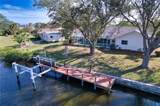 18576 Alphonse Circle - Photo 39