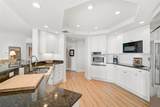 3603 Point Road - Photo 10
