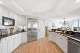 3603 Point Road - Photo 11
