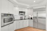 3603 Point Road - Photo 12