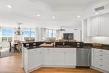 3603 Point Road - Photo 13