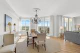3603 Point Road - Photo 14