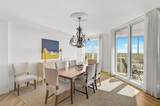 3603 Point Road - Photo 15