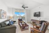 3603 Point Road - Photo 16