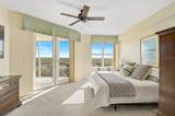 3603 Point Road - Photo 18