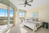 3603 Point Road - Photo 19