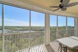3603 Point Road - Photo 2