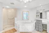 3603 Point Road - Photo 20