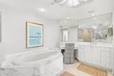 3603 Point Road - Photo 21