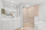 3603 Point Road - Photo 22