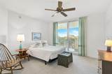 3603 Point Road - Photo 23
