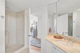 3603 Point Road - Photo 24