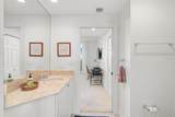 3603 Point Road - Photo 25
