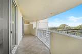 3603 Point Road - Photo 26