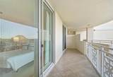 3603 Point Road - Photo 27