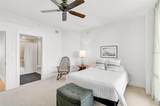 3603 Point Road - Photo 28