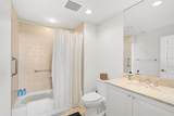3603 Point Road - Photo 29