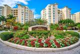 3603 Point Road - Photo 3