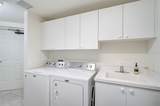3603 Point Road - Photo 30