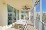 3603 Point Road - Photo 31