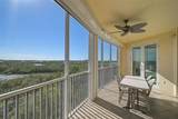 3603 Point Road - Photo 32
