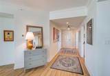 3603 Point Road - Photo 4