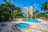 3603 Point Road - Photo 41