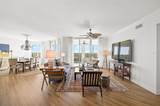 3603 Point Road - Photo 5