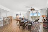 3603 Point Road - Photo 6