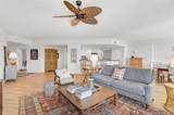 3603 Point Road - Photo 8