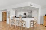 3603 Point Road - Photo 9