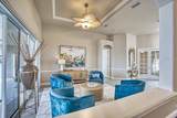 8451 Southwind Bay Circle - Photo 17