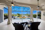8451 Southwind Bay Circle - Photo 20