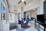 8451 Southwind Bay Circle - Photo 21