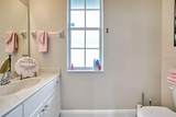8451 Southwind Bay Circle - Photo 22