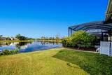 8451 Southwind Bay Circle - Photo 24